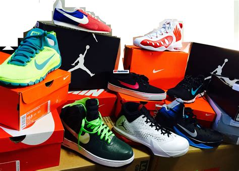 where to buy wholesale nike